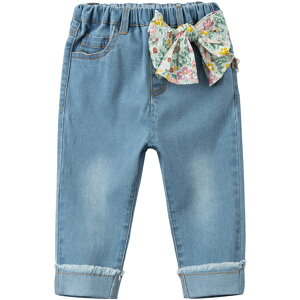 �q�� �Y�{�� �p���c �{�g���X �W�[���Y ���̎q �ԕ����{�� �t �H 70 80 90 100 110 120 130 cm dbm17174 dave&bella �f�C�u �x�� �V���v�� ��i