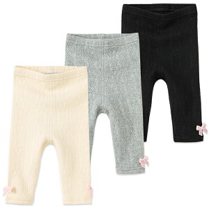 q jbg MX Xpbc P[u҂ x[VbN O[ ubN zCg {t wZ ۈ牀 ct JWA t H ~ 60 80 90 100 110 120 130 140 cm db20144 dave&bella fCu x