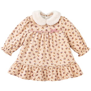 q s[X ̎q ԕ oeB ݕt O eBybg  i wZ Cxg p[eB NX}X a o IP[W t H ~ 70 80 90 100 110 120 130 140 cm dbm