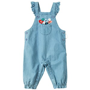 カバーオール 女の子 60 ベビー服トップスの人気商品 通販 価格比較 価格 Com