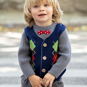 j̎q gbvX Jbg\[ Z[^[  q  x[VbN A[KC tH[} o \ gbh C JWA wZ ct ۈ牀 t H ~ 70 80 90 100 110 120 130 