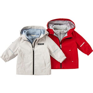 q AE^[ WPbg }Eep[J[ EChu[J[ j̎q ̎q jp t[X WbvAbv 3way n x[VbN JWA  wZ ct ۈ牀 t H ~ 80 90 