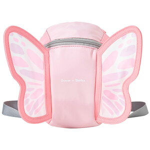 xr[ bN c j̎q ̎q ibvTbN  傤傤 Mtg v[g t  H ~ dbj19494-2 dave&bella fCu x