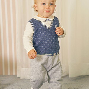 xr[  p[X j̎q H a  oYj Mtg tH[} JWA ʐ^ ߑ gbh C JWA  ۈ牀 t H ~ 50 60 70 80 90 cm dbs18441 dave