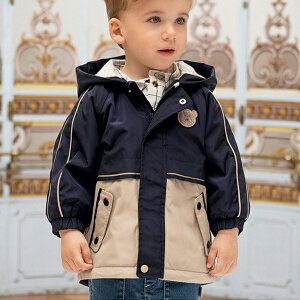 LbY j̎q q AE^[ R[g qǂ h HD bYR[g t[ht AEghA XN[EFA i Mtg j o ʊw ʉ ۈ牀 ct wZ i t 