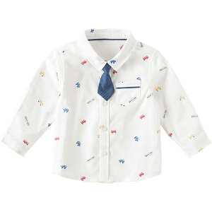 LbY xr[ q Vc  gbvX qǂ ԕ lN^Ct tH[} i Mtg j o ʊw ʉ ۈ牀 ct wZ i t H ~ 70 80 90 100 110 120 130 140 cm db3222