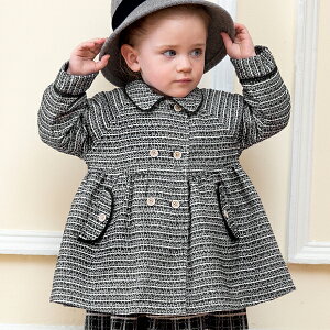 LbY ̎q q AE^[ R[g qǂ cC[h  ubN tH[} AC h HD C i Mtg j o ʊw ʉ ۈ牀 ct wZ t H ~ 80 90 1