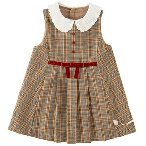 LbY qǂ s[X m[X[u Wo[XJ[g ̎q `FbN tH[} XN[ ʊw i a w Ǝ  \ H Mtg oY j o t 