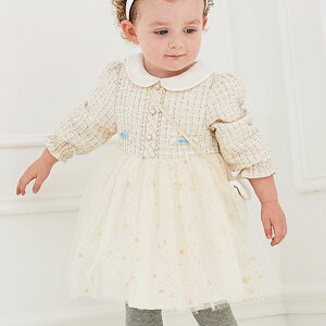 LbY qǂ s[X  ̎q tH[} hX `[XJ[g ݕt i  a w Ǝ  \ H H Mtg oY j o t H 