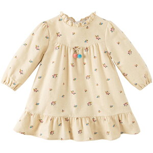 q s[X LbY  oeB ԕ Rbg ̎q i` K[[ 킢 qǂ ǂ Mtg j o ʊw ʉ ۈ牀 ct wZ i t H ~ 70 80 90 