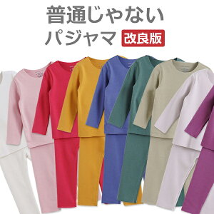 pW} LbY  q j̎q ̎q  xr[ [EFA q Vf hCcVZp h g  XEFbg ʂȂ قǂ悢tBbg C Jo 