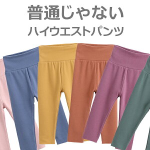 pW} LbY  q xr[  [EFA t q Vf hCcVZp h j̎q ̎q g  XEFbg pc ʂȂ قǂ悢tBbg C