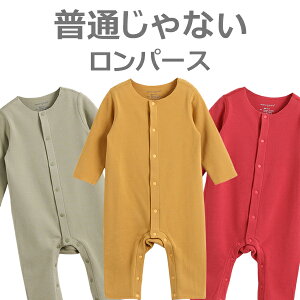 xr[ pW} p[X  Ԃ   Mtg oYj q Vf hCcVZp h j̎q ̎q g  XEFbg ʂȂ قǂ悢tBbg C