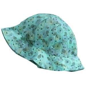 Xq LbY xr[  ̎q Tnbg Tt@nbg 悯 Ăh~ ԕ O[ TP18510y MarcJanie Vv i JWA x[VbN z