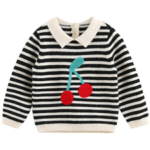 ̎q jbg Z[^[ gbvX LbY ݕt {[_[  t` x[VbN TN{ {^ ʊw wZ ct ۈ牀 t H ~ 80 90 100 110 120 130 140 cm tw213663 marc&janie }