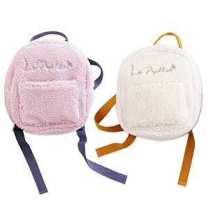 LbY ΂ bN xr[ Ԃ q xr[bN {Af  ̎q j̎q zCg sN NR[fo t H ~ ꐶ ꏡ tw213183 marc&janie }[NWFj