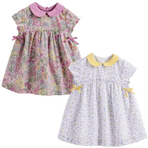 子供 ドレス 半袖 ベビー服スカート パンツの人気商品 通販 価格比較 価格 Com
