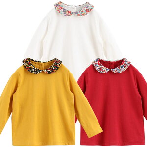  Vc T ̎q LbY xr[ t H 80 90 100 110 120 130 cm tt201202 MarcJanie Vv i tH[} JWA