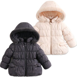 LbY AE^[ ̎q _EWPbg qǂ  t[X t[hO WbvAbv sN O[t@[t h g  ʊw wZ ct ۈ牀 H ~ 80 90 100 110 120 cm