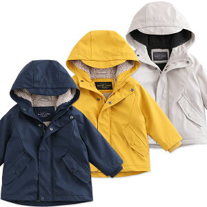 AE^[ LbY qǂ j̎q N WPbg R[g }Eep[J[ AEghA N t[ht H x[VbN Ci[ {A h  ʊw wZ ct ۈ牀 t H