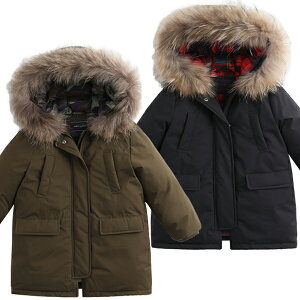 bYR[g j̎q _EWPbg LbY xr[ AE^[ ~ t[ht@[t 100 110 120 130 140 cm tw92262y MarcJanie Vv i tH[} JWA x[VbNz