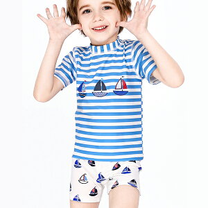 j̎q  LbY Zp[g ㉺Zbg ZbgAbv  XgCv bg W[ ms608115 modomoma