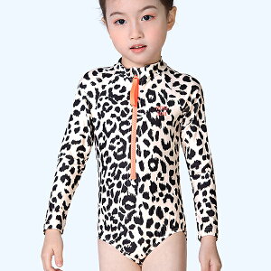  ̎q LbY  s[X qE Aj}  킢  ms719205 modomoma