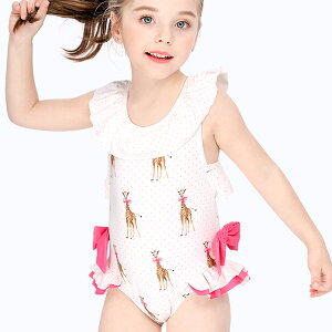  ̎q LbY xr[ s[X t obNNX  L 킢  ms719258 modomoma