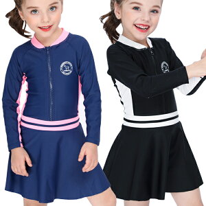  q ̎q s[X XJ[g  XCEFA X|[c W[ Vv 킢  ms907011 modomoma