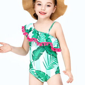 qp  V_[ s[X ̎q LbY gsJ 킢  ms907016 modomoma