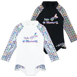 qp  qp XCEFA s[X  t l }[Ch 킢  ms907060 modomoma