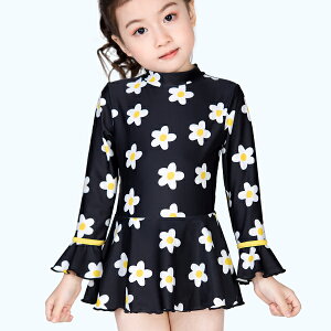 ̎q  XCEFA s[X XJ[g  ԕ  킢  ms907070 modomoma