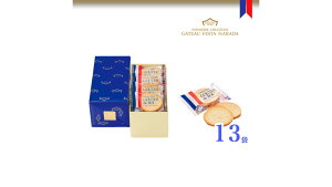 yyVJ[hPő6{zΕ NMtg i ̂y Kg[tFX^n_ XNz O[e f  R1`R4 e MtgΉ ̂Ή j 䈥A yY  䒆 䈥