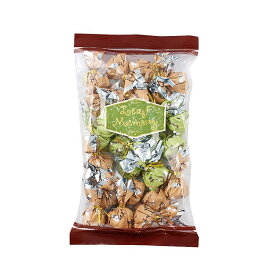 【一部クール便対応品】洋菓子 モンロワール リーフメモリー チョコレート サービス袋各種セット 徳用 ばらまき 個装 ご褒美 手頃