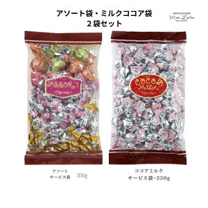 yyVP3{yVJ[hōő10{zmَq [ A\[g `R[gRRA~N `R[g T[rX yAZbg (250g/300g) p ΂܂   J 荠 