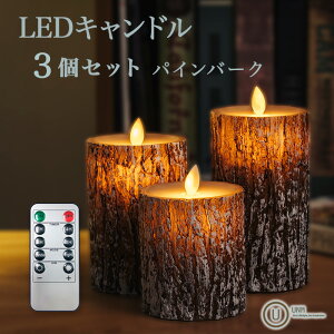 nEB NX}X O Lv Ɩ LEDLhCg lC Mtg ۑ d  AEghA Jg[ k