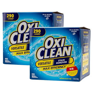 lCNNn̑| [ ILVN[ ] OxiClean }`p[pXN[i[ 5.26kg 1 2set 3set e  I |
