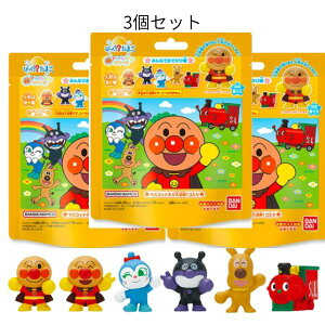 yʌ3ZbgzтH܂@Ap}@݂Ȃłłҁ@3Zbg