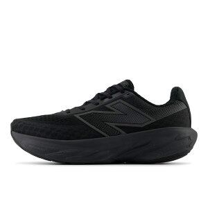 new balance(�j���[�o�����X) �����Y [�j���[�o�����X] �����j���O�V���[�Y Fresh Foam X 1080 v14 �t���b�V���t�H�[�� �N�b�V���� �����Y �����f�������j���O�V���[�Y