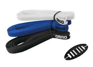 ARENA Cobra�V���[�Y �X�C���S�[�O�� �V���R���X�g���b�v�L�b�g �t���b�g�X�y�A�X�g���b�v3�{�ƃX�g�b�p�[1�{�t�� ����80cm (31.5�C���`) ��8mm (5/16�C���`) �}���`�J���[