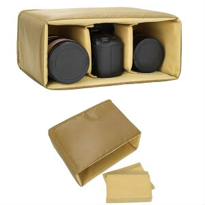 SESHIS J Ci[P[X NbV [ JobO P[X d؂ pbh e