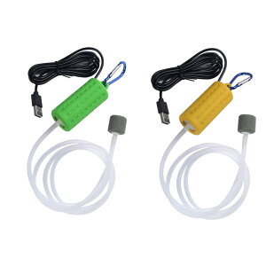 iManaheart) USB ~jGA[V|v 2Zbg uNuN GA[|v ANA Â ANAEGA[|v ڑ ʓ\t^ z h h ߑu cC ub