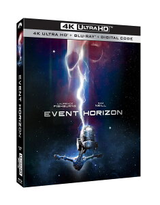 �C�x���g�E�z���C�]�� 4K Ultra HD [4K UHD + Blu-ray ��4K UHD�̂ݓ��{��L�� ���[�W�����t���[](�A����)