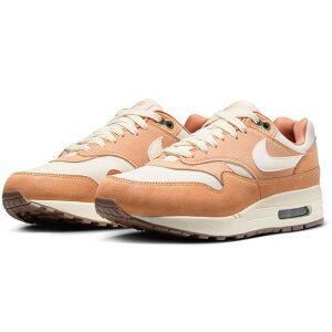 [�i�C�L] �G�A �}�b�N�X 1 '87 W AIR MAX 1 '87 �t���b�N�X/�Z�T�~/�r���e�[�W�O���[��/�R�R�i�b�c�~���N FZ3598-299 �X�j�[�J�[ �V���[�Y ���{�������K�i