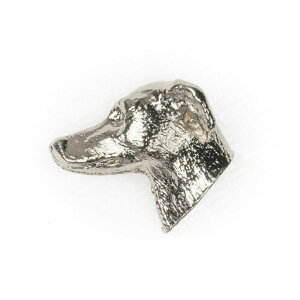 C^AOCnEh CMX A[g hbO sobW RNV