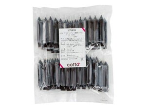 cotta �f�R��[�ƃy���i�������^�C�v�j�`���R 50�{��