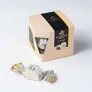 �o�����^�C�� �`���R���[�g �S�f�B�o�iGODIVA�jG �L���[�u �z���C�g�`���R���[�g �v�����l�i4�����j�i���َq �X�C�[�c �M�t�g �v���[���g�j