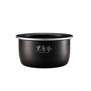 �ۈ� ����(���Ȃ�) B507-6B �i���ъ�NL-DS10-WA�ANL-DT10-BA��p�j�i�������O�ɕK���Ή����i�����m�F���������j