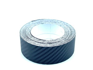Crown Doris veNVtB 3D e[v bsO J[{  3cm
