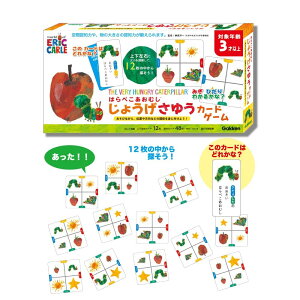 wXeCt(Gakken Sta:Ful) w_͂؂ނ 傤䂤J[hQ[iΏ۔N:3Έȏj83065